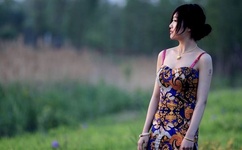 哪灬你的鸣巴好大好爽视频